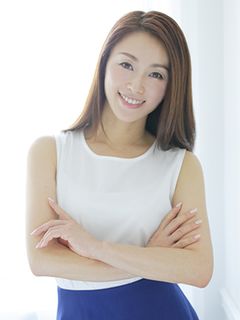 Sakai Noriko